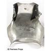 Image 2 : FIRST KNIGHT - Production Made Black Armor