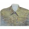 Image 2 : THE SOPRANOS – Vito Spatafore (Joseph Gannascoli) shirt