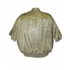 Image 3 : THE SOPRANOS – Vito Spatafore (Joseph Gannascoli) shirt