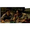 Image 5 : THE SOPRANOS – Vito Spatafore (Joseph Gannascoli) shirt