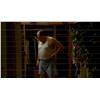 Image 4 : THE SOPRANOS – Tony Soprano (James Gandolfini) Tank top and boxer shorts