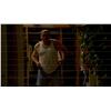 Image 6 : THE SOPRANOS – Tony Soprano (James Gandolfini) Tank top and boxer shorts