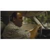 Image 13 : THE SOPRANOS - Tony Soprano (James Gandolfini) signature 2003 Escalade ESV