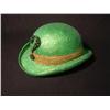 Image 2 : BATMAN FOREVER - Jim Carrey Riddler Hat