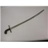 Image 3 : THE LEAGUE OF EXTRAORDINARY GENTLEMEN - Nemo Sword