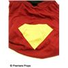 Image 6 : LOIS AND CLARK - Dean Cain Superman Costume