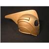 Image 2 : THE ROCKETEER - Helmet