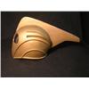 Image 3 : THE ROCKETEER - Helmet