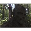 Image 2 : SWAMP THING - Production Slides & Comic Books