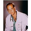 Image 4 : E.R. - Mark Greene (Anthony Edwards) White Lab Coat