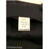 Image 2 : SPACE PRECINCT - Police Uniform