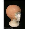 Image 2 : ALIEN NATION - Make Up head Appliance