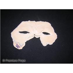 ANGEL - Make-up Brow