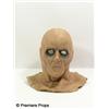 Image 1 : CHARMED - Demon Mask