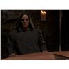 Image 2 : CHARMED - Demon Mask