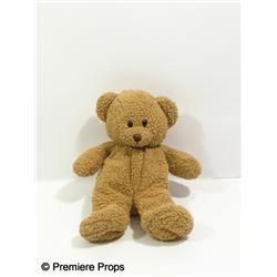 CHARMED - Teddy Bear