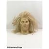 Image 5 : BEAUTY AND THE BEAST - TV Series - Ron Perlman Head and Costume