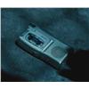 Image 2 : SAW V - Play Me Cassette Tape