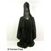 Image 1 : TO THE DEVIL A DAUGHTER - Santanic Occult Robe