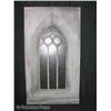 Image 1 : CORPSE BRIDE - Church Window