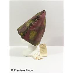 THE FLINTSTONES - Hat