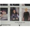 Image 2 : FLIGHTPLAN - Production Stills Binder