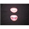 Image 1 : MONKEYBONE - Animation Mouths