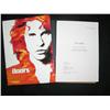 Image 1 : THE DOORS - Script and Press kit