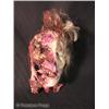 Image 1 : DAWN OF THE DEAD - Zombie Head