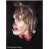 Image 3 : DAWN OF THE DEAD - Zombie Head