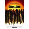 Image 5 : DAWN OF THE DEAD - Zombie Head