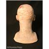 Image 4 : NIGHTMARE ON ELM STREET: THE DREAM CHILD - Freddie Krueger Prototype head