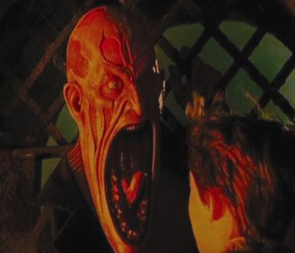 10387262_2.jpg?v=8CDBD2ABB7597B0