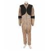 Image 1 : BATTLESTAR GALACTICA - Jumpsuit