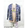 Image 1 : REMEMBER ME - Tyler Hawkins (Robert Pattinson) screen worn costume