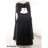 Image 1 : RESIDENT EVIL: AFTERLIFE - Luther West Screen Worn Costume