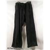 Image 2 : RESIDENT EVIL: AFTERLIFE - Luther West Screen Worn Costume