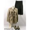 Image 1 : KILLERS - Jen Kornfeldt (Katherine Heigl) Costume
