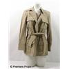 Image 2 : KILLERS - Jen Kornfeldt (Katherine Heigl) Costume