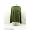 Image 2 : RED - Frank (Bruce Willis) Screen Worn Jacket