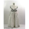 Image 1 : THE SWITCH - Kassie (Jennifer Aniston) Costume