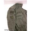 Image 2 : SOURCE CODE - Colter (Jake Gyllenhaal) Costume