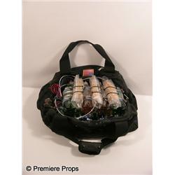 SOURCE CODE - Prop Bomb