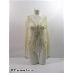 CHER - Personal Clothing