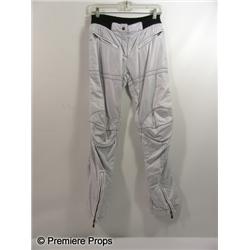 CHER - Personal Clothing