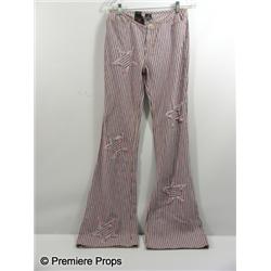 CHER - Personal Clothing