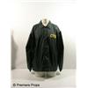 Image 1 : 24 - Jack Bauer (Kiefer Sutherland) Screen Worn CTU Jacket, Autographed