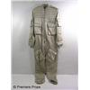 Image 1 : LEONARD PART 6 - Screen Worn Crew Uniform