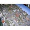 Image 2 : "CITY OF HOLLYWOOD" MINATURE - Oversized Miniature Model