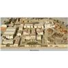 Image 2 : "PARAMOUNT STUDIOS" Miniature - Oversized Miniature Model